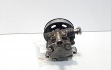 Pompa servo directie, cod 1J0422154A, Audi A3 (8L1) 1.9 TDI (id:590212)