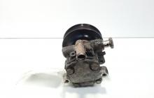 Pompa servo directie, cod 1J0422154B, VW New Beetle (9C1, 1C1), 1.6 benz (id:590213)