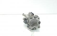 Pompa servo directie, Seat Exeo ST (3R5) 2.0 TDI (id:590257)