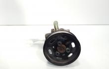 Pompa servo directie, cod 7M0145157AA, Ford Galaxy 1, 1.9 TDI (pr:110747)