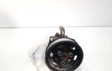 Pompa servo directie, cod 1J0422154A, Skoda Octavia 1 Combi (1U5), 1.9 TDI (id:590332)