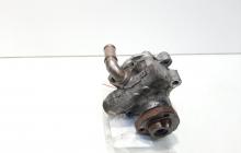 Pompa servo directie, cod 1J0422154B, VW Golf 4 (1J1), 1.4 benz (pr:110747)