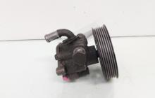 Pompa servo directie, cod 7M0145157AA, Vw Sharan (7M8, 7M9, 7M6) 1.9 TDI (id:590207)