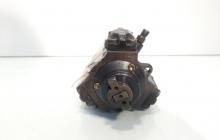 Pompa inalta presiune, cod A6110700501, 0445010008, Mercedes Clasa C T-Model (S203), 2.2 CDI, OM611962 (id:590335)