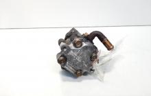 Pompa servo directie, cod 8D0145156L, Audi A4 Avant (8D5, B5), 1.8 T benz (pr:110747)