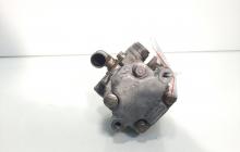 Pompa servo directie, cod 1J0422154B, Vw New Beetle (9C1, 1C1) 1.6 benz (id:590226)