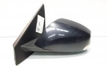 Oglinda electrica stanga cu semnalizare, Renault Laguna 3 Combi (idi:586080)