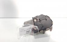 Motoras stergator dreapta fata, cod 5M0955120, Vw Golf 6 Plus, vol pe stg (id:590055)