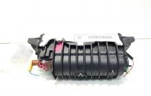 Airbag pasager, cod 8T0880204F, Audi A5 Cabriolet (8F7) (idi:588237)