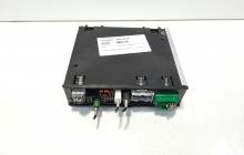 Modul radio CD, GM23462740, Opel Insignia A Combi (idi:589116)