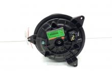 Ventilator bord, cod 1S7H-18456-AB, Ford Mondeo 3 Sedan (B4Y) (idi:588914)