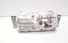 Airbag pasager, cod 1S71-F042B84-E, Ford Mondeo 3 Combi (BWY)  (idi:588925)