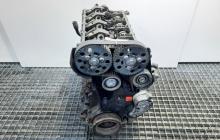 Motor, cod BKP, Vw Passat (3C2), 2.0 TDI (pr;110747)