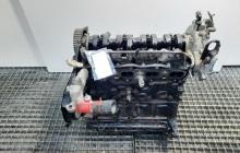 Motor, cod RF5C, Mazda 6 Hatchback (GG), 2.0 diesel (id:590445)