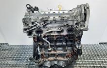 Motor, cod R9M402, Renault Grand Scenic 3, 1.6 DCI (id:590452)