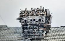 Motor, cod BVK, VW Sharan (7M8, 7M9, 7M6), 1.9 TDI (id:590453)