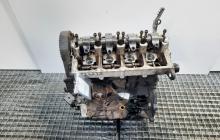 Motor, cod BXF, Seat Leon (1P1), 1.9 TDI (id:590456)