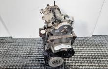 Motor, cod Z13DTJ, Opel Corsa D, 1.3 CDTI (id:590457)