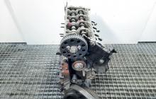 Motor, cod CFG, VW Passat CC (357), 2.0 TDI (pr:110747)