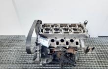 Motor, cod CBA, VW Passat Variant (3C5), 2.0 TDI (id:590441)