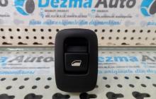 Buton geam stanga spate 96639378ZD, Citroen C4 Picasso UD, 2007-In prezent