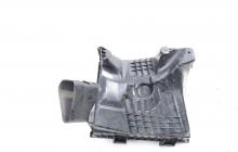 Carcasa filtru aer, Opel Insignia A Sedan, 2.0 CDTI, A20DTE (idi:589133)