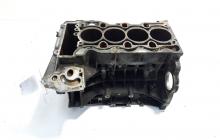 Bloc motor gol, cod N46B20B, Bmw 1 Coupe (E82), 2.0 benz (idi:586629)