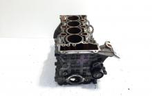 Bloc motor gol, cod N46B20B, Bmw 1 Coupe (E82), 2.0 benz (idi:586629)