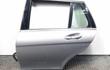 Usa stanga spate, Mercedes Clasa C T-Model (S204) (id:590474)