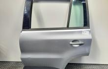 Usa stanga spate, VW Tiguan (5N) (id:590477)