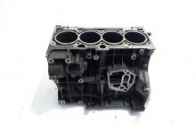 Bloc motor gol, cod BFQ, Skoda Octavia 1 Combi (1U5), 1.6 benz (pr:110747)