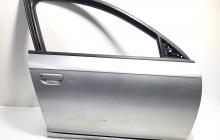 Usa dreapta fata, Audi A6 Avant (4F5, C6) (idi:586476)