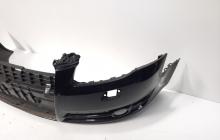 Bara fata cu grile, proiectoare si loc spalatoare far, Audi A4 (8EC, B7) (idi:589645)