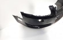 Bara fata cu grile, proiectoare si loc spalatoare far, Audi A4 (8EC, B7) (idi:589645)