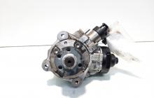 Pompa inalta presiune Bosch, cod 03L130755, 0445010507, Audi A4 (8K2, B8), 2.0 TDI, CAG (id:590442)