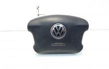 Airbag volan, cod 3B0880201AM, VW Golf 4 Cabriolet (1E7) (idi:590113)