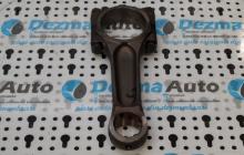 Cod oem: 783J biela, Ford C-Max, 2.0tdci, G6DB