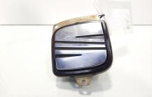 Maner deschidere haion, cod 6L6827573, Seat Cordoba (6L2) (idi:588305)