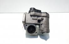 EGR, cod A2C53025941, VW Golf 5 (1K1), 1.6 FSI, BLF (id:590506)