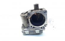 Clapeta acceleratie, cod 03C133062A, VW Golf 5 (1K1), 1.6 FSI, BLP (id:590510)