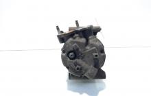 Compresor clima, cod 6G91-19D629-FG, Land Rover Freelander 2 (FA), 2.2 DT, 224DT (id:590542)