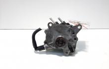 Pompa vacuum Bosch, cod 03G145209C, Audi A6 (4F2, C6), 2.0 TDI, BRE (id:590577)