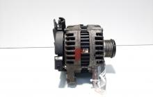 Alternator 150A, cod 6G9N-10300-ADB, Land Rover Freelander 2 (FA), 2.2 DT, 224DT (pr:110747)