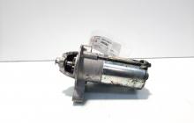 Electromotor, cod 3M5T-11000-CF, Ford Focus 2 (DA) 1.6 TDCI, HHDA, 5 vit man (id:590564)