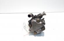 Pompa servo directie, cod 1J0422145C, VW Golf 4 (1J1), 1.4 benz, AHW (id:590528)