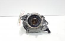 Pompa vacuum, cod 057145100AE, Audi A6 Avant (4F5, C6), 2.7 TDI, CAN (id:590677)