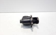 EGR, cod 059131502B, Audi A6 Avant (4F5, C6), 2.7 TDI, CAN (id:590667)