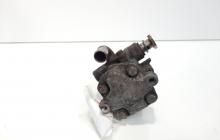 Pompa servo directie, cod 1J0422154A, Seat Leon (1M1), 1.9 TDI (idi:590293)