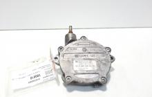 Pompa vacuum, cod A6402300265, Mercedes Clasa B (W245) 2.0 CDI, OM64094030 (id:590610)