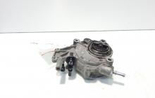 Pompa vacuum, cod D171B-1A, Land Rover Freelander 2 (FA) 2.2 DT, 224DT (id:590541)